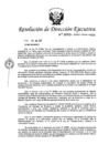 Vista preliminar de documento RDE 0003-2017-PCM-ARCC-DE