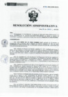 Vista preliminar de documento RA-835-2021-OGRH-HEVES