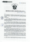 Vista preliminar de documento RA-836-2021-OGRH-HEVES