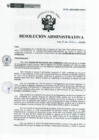 Vista preliminar de documento RA-838-2021-OGRH-HEVES
