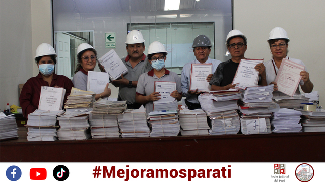 Archivo