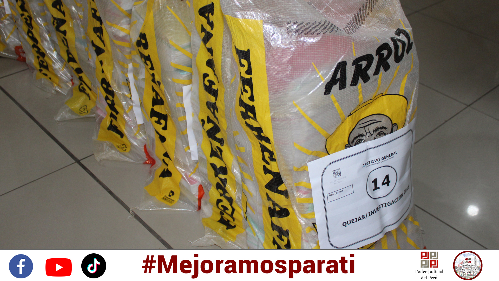 Archivo