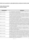Vista preliminar de documento EVALUACION SEMESTRAL 2023