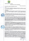 Vista preliminar de documento RESOLUCIÓN DE ALCALDÍA 233-2023-MDCH