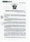 Vista preliminar de documento RA-840-2021-OGRH-HEVES