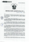 Vista preliminar de documento RA-841-2021-OGRH-HEVES