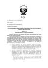 Vista preliminar de documento PL_Equilibrio_Financiero_Presupuesto_2024