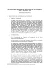 Vista preliminar de documento EM_PL_Equilibrio_Financiero_2024