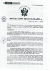 Vista preliminar de documento RA-842-2021-OGRH-HEVES