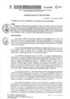 Vista preliminar de documento Acuerdo de Concejo N°096-2023-MDC ok