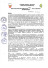 Vista preliminar de documento RESOLUCIÓN 078-2023