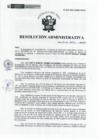 Vista preliminar de documento RA-844-2021-OGRH-HEVES