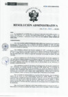 Vista preliminar de documento RA-845-2021-OGRH-HEVES
