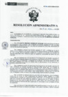 Vista preliminar de documento RA-846-2021-OGRH-HEVES