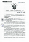 Vista preliminar de documento RA-847-2021-OGRH-HEVES
