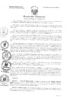 Vista preliminar de documento RD N°198-2023
