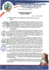 Vista preliminar de documento AC-045-2023
