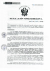 Vista preliminar de documento RA-849-2021-OGRH-HEVES