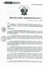 Vista preliminar de documento RA-850-2021-OGRH-HEVES