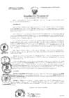 Vista preliminar de documento RD N°200-2023