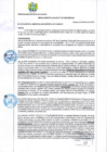 Vista preliminar de documento RESOLUCIÓN DE ALCALDÍA 231-2023-MDCH