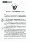 Vista preliminar de documento RA-851-2021-OGRH-HEVES