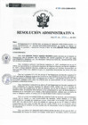 Vista preliminar de documento RA-852-2021-OGRH-HEVES