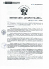 Vista preliminar de documento RA-853-2021-OGRH-HEVES