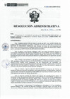 Vista preliminar de documento RA-854-2021-OGRH-HEVES