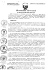 Vista preliminar de documento RD N°199-2023