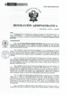 Vista preliminar de documento RA-855-2021-OGRH-HEVES