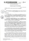 Vista preliminar de documento Acuerdo de Concejo N°052-2023-MDC (2) ok