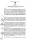 Vista preliminar de documento rgm2932021gmampmn