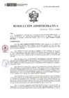 Vista preliminar de documento RA-857-2021-OGRH-HEVES