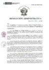Vista preliminar de documento RA-858-2021-OGRH-HEVES