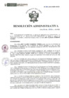 Vista preliminar de documento RA-860-2021-OGRH-HEVES