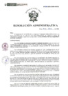 Vista preliminar de documento RA-862-2021-OGRH-HEVES