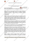 Vista preliminar de documento RESOLUCION ADMINISTRATIVA-001285-2023-P-CSJAN