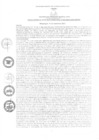 Vista preliminar de documento rgm2952021gmampmn
