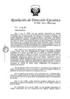 Vista preliminar de documento RDE 0004-2017-PCM-ARCC-DE