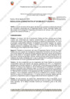 Vista preliminar de documento RESOLUCION ADMINISTRATIVA-001286-2023-P-CSJAN