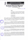 Vista preliminar de documento RDR 292-2023