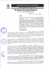 Vista preliminar de documento RDR 288-2023