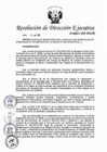 Vista preliminar de documento RDE 00047-2019-ARCC-DE