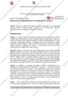Vista preliminar de documento RESOLUCION ADMINISTRATIVA-001288-2023-P-CSJAN