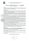 Vista preliminar de documento rgm2962021gmmpmn