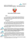 Vista preliminar de documento RESOLUCION DE GERENCIA GENERAL-000214-2023-GG