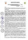 Vista preliminar de documento RESOLUCIÓN 081-2023