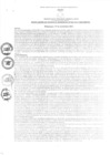 Vista preliminar de documento rgm3052021gmampmn