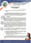 Vista preliminar de documento AC-047-2023